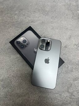 iPhone 13 Pro 128GB