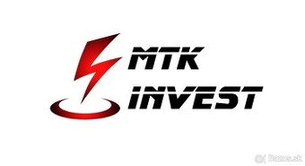 Elektrikári Nemecko