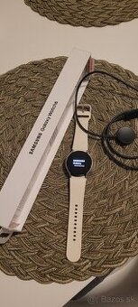 Samsung Galaxy Watch 6