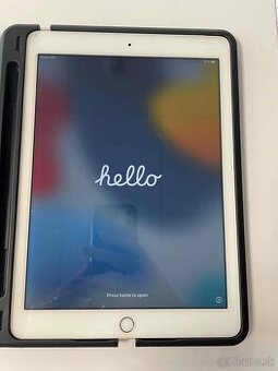 iPad Air 2 128GB