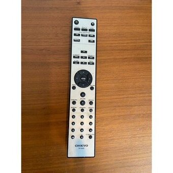 ONKYO RC-849S