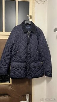 Presivana bunda Polo Ralph Lauren