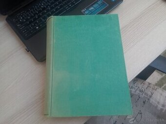 Strá ČSSR zbierka  1980 svet moto revue.