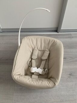 Newborn Set lehátko STOKKE Tripp Trapp