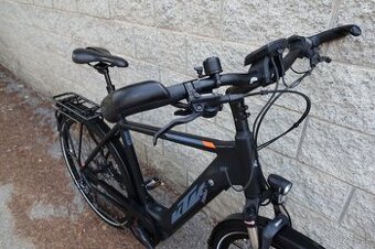 KTM MACINA TOUR CX 510