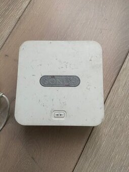 Sonos