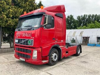 Volvo FH 12 Euro 3
