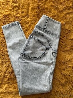 FREDDY JEANS
