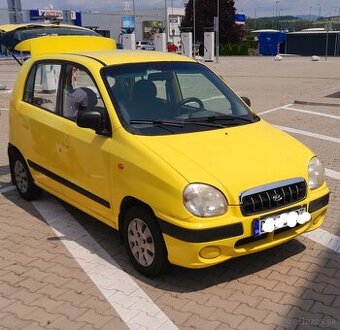Atos Gls - 1