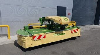 Kosa prednia Krone EasyCut F320 GEN 3