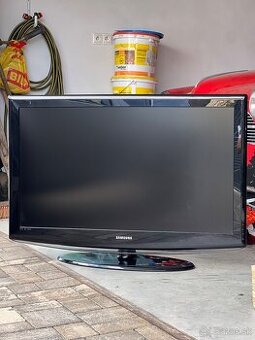Samsung LE40R86BD
