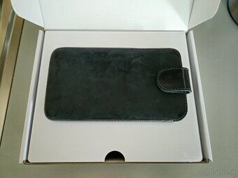 Predám puzdro na mobil veľkosť 6XL