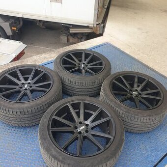5x112 r22