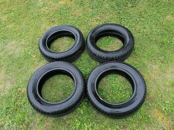Letné pneumatiky 175/65 r14