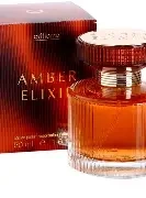 Parfumová voda Amber Elixir 50 ml
