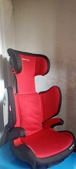 Coto baby Isofix