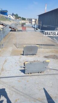 Brigada BA2 30.06.25