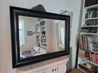 ZRKADLO IKEA Toftbyn............... ................ .....