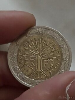 Predam 2€