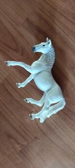 Schleich koník/kobylka