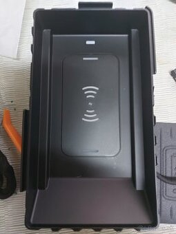 Kodiaq 2017+