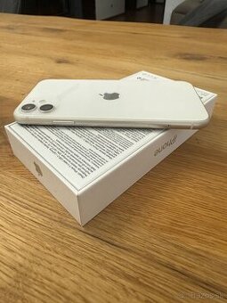 Iphone 11 128gb - 1