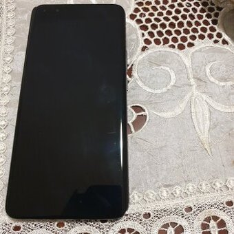 Predam Honor magic 5 pro 12/512 Black