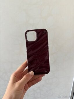 Predám obal na Iphone 15