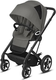 Kočík cybex