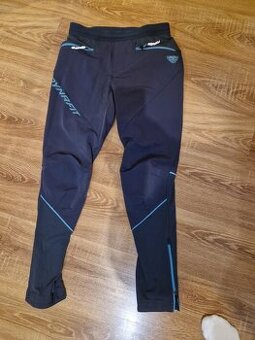 Dynafit TRANSALPER WARM blueberry - S - 1