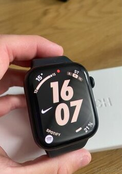 Apple Watch 9 45mm