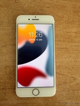 Iphone 7 128 gb