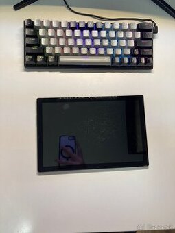 OUKITEL OKT1