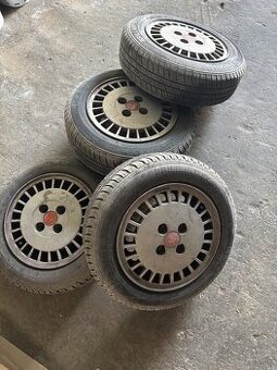 155/70 r13
