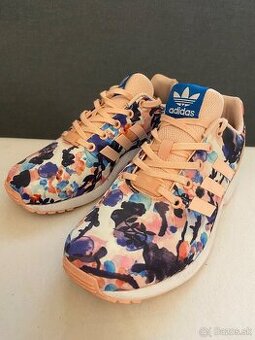 Adidas botasky