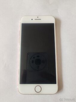 iPhone 7 32GB