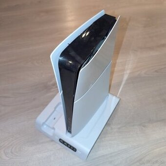 PS5 slim, Playstation 5 Slim - 1