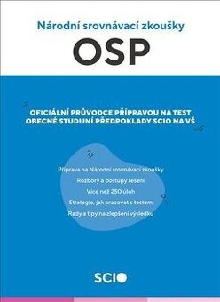 OSP, VŠP, ZSV
