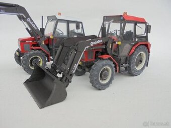 KÚPIM Zetor 6945,7045,7245 alebo 7745