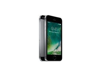 iphone se 2016 128gb