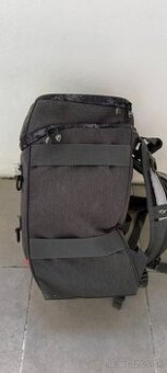 Predam Fox Rage Batoh Street Fighter Rucksack