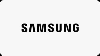 Voucher Samsung - mobily, TV, spotrebiče, IT