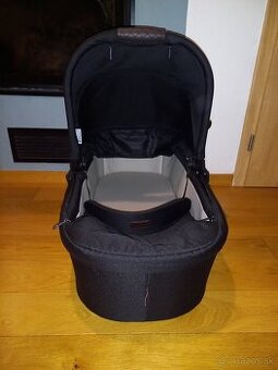 Kočík ABC Design Salsa 4 Air
