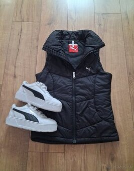 Damska vesta PUMA