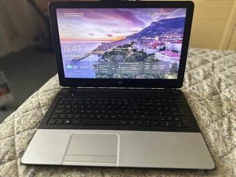 HP 355 G 2