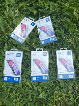 Samsung a54 ochrane skla - 1