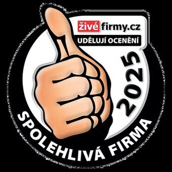 pracovníky na stavební práce
