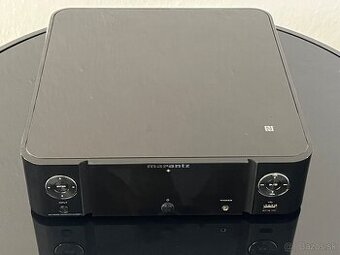Marantz M - CR511 - 1
