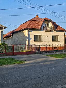 Oprava eternitovej strechy, oprava strechy