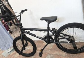 BMX
